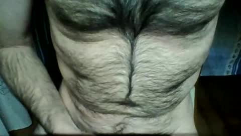 gigigegio sky online show from 11-28-25, 06:21