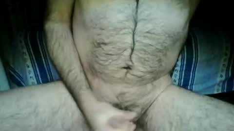 gigigegio sky online show from 12-02-25, 10:05