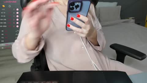 Snapshot of gigihadd chatting on 12-01-24, 07:36 gigihadd online show from 12-01-24, 07:36