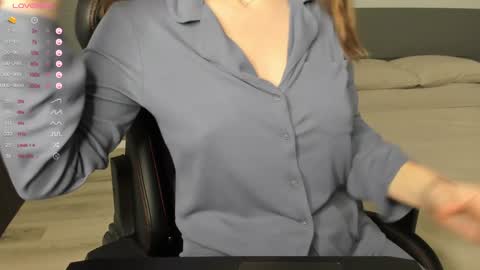 Snapshot of gigihadd chatting on 12-08-24, 11:57 gigihadd online show from 12-08-24, 11:57
