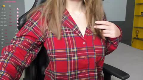 Snapshot of gigihadd chatting on 12-14-24, 06:52 gigihadd online show from 12-14-24, 06:52