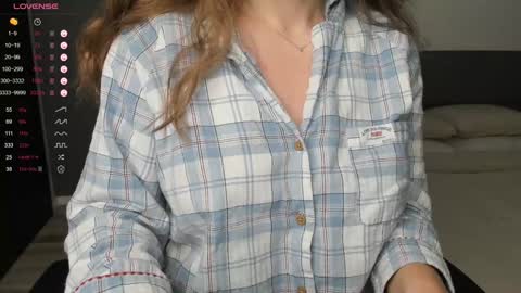 Snapshot of gigihadd chatting on 12-22-24, 05:42 gigihadd online show from 12-22-24, 05:42