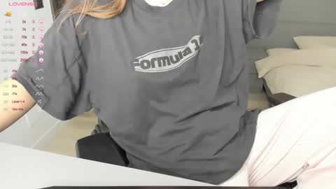 Snapshot of gigihadd chatting on 12-30-24, 08:58 gigihadd online show from 12-30-24, 08:58