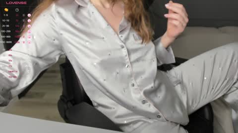 Snapshot of gigihadd chatting on 01-04-25, 07:13 gigihadd online show from 01-04-25, 07:13