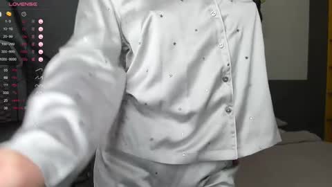 Snapshot of gigihadd chatting on 02-24-25, 01:21 gigihadd online show from 02-24-25, 01:21