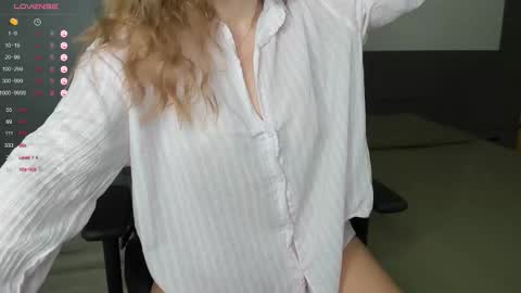 Snapshot of gigihadd chatting on 03-08-25, 06:58 gigihadd online show from 03-08-25, 06:58