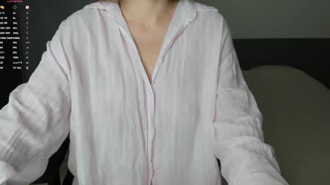 Snapshot of gigihadd chatting on 09-22-25, 03:14 gigihadd online show from 09-22-25, 03:14