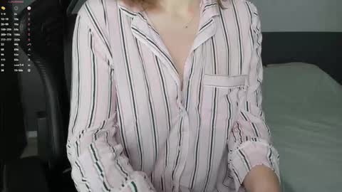 Snapshot of gigihadd chatting on 01-07-26, 04:31 gigihadd online show from 01-07-26, 04:31