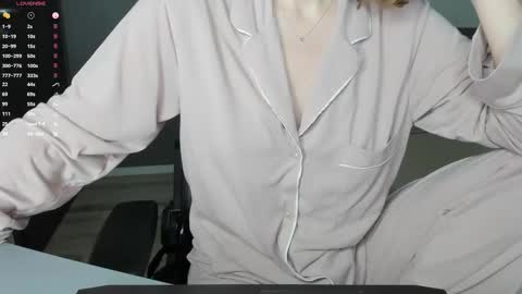 Snapshot of gigihadd chatting on 02-01-26, 01:53 gigihadd online show from 02-01-26, 01:53