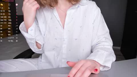 Snapshot of gigihadd chatting on 02-23-26, 04:26 gigihadd online show from 02-23-26, 04:26