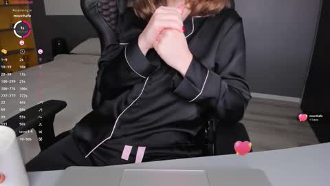 Snapshot of gigihadd chatting on 03-02-26, 04:14 gigihadd online show from 03-02-26, 04:14