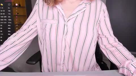 Snapshot of gigihadd chatting on 03-09-26, 04:55 gigihadd online show from 03-09-26, 04:55