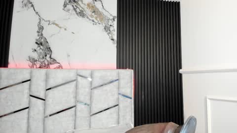 Gigi Doll online show from 11-05-25, 11:21