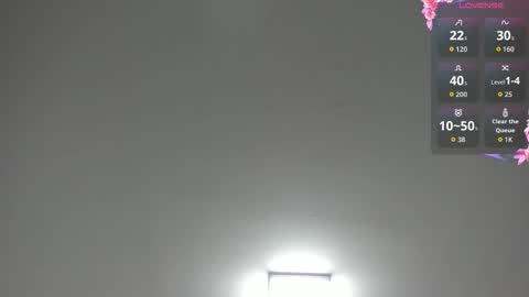 Gigi Doll online show from 12-17-25, 10:54