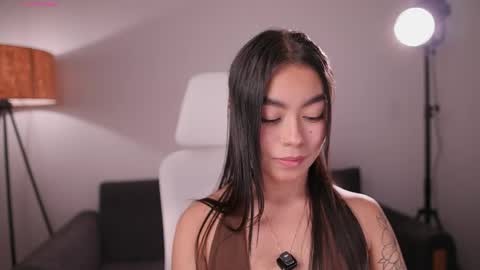 GIGI online show from 04-30-26, 12:17