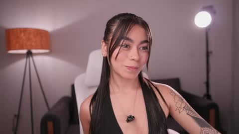 GIGI online show from 05-03-26, 06:19