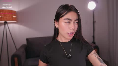 GIGI online show from 05-09-26, 01:22