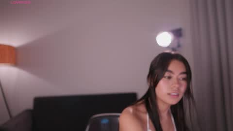GIGI online show from 05-22-26, 02:08