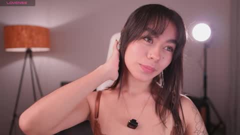 GIGI online show from 06-01-26, 01:07