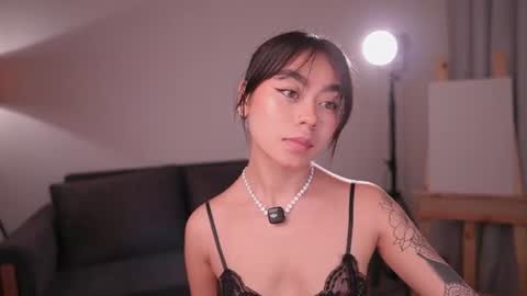 GIGI online show from 07-07-26, 12:35