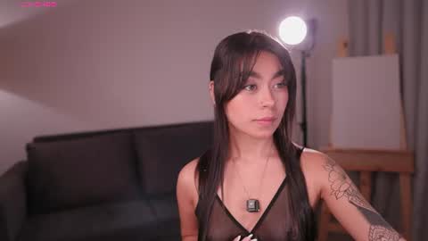 GIGI online show from 07-09-26, 10:19