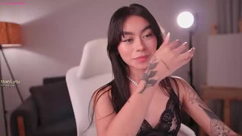 GIGI online show from 07-16-26, 12:38