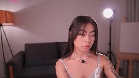GIGI online show from 07-21-26, 01:41
