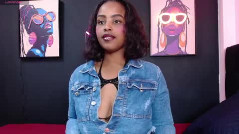 Snapshot of gigimle chatting on 04-07-26, 01:44 gigimle online show from 04-07-26, 01:44