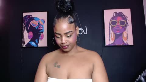 Snapshot of gigimle chatting on 04-14-26, 01:39 gigimle online show from 04-14-26, 01:39