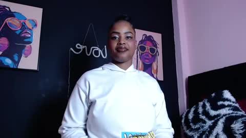 Snapshot of gigimle chatting on 04-15-26, 02:35 gigimle online show from 04-15-26, 02:35