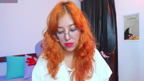 gigimooon online show from 02-23-26, 11:46