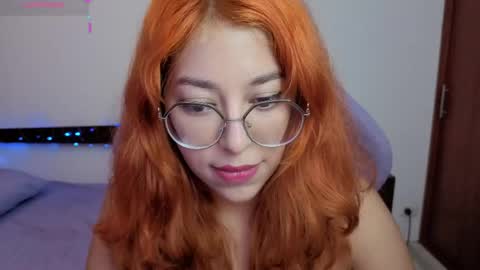 gigimooon online show from 05-25-26, 12:49
