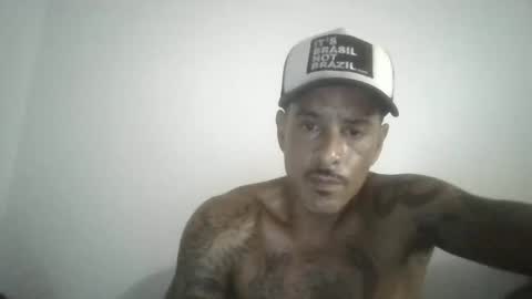 gigio492495 online show from 03-15-26, 12:05