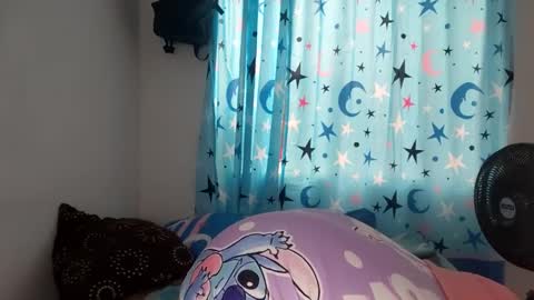 gigixox3 online show from 09-20-25, 04:41