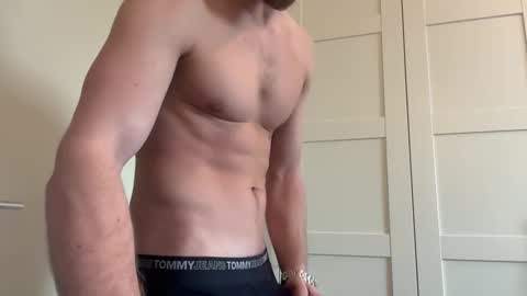 Snapshot of gigolo_amsterdam chatting on 02-28-26, 11:00 gigolo amsterdam023 online show from 02-28-26, 11:00