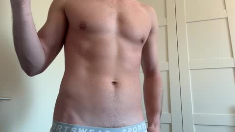 Snapshot of gigolo_amsterdam chatting on 03-03-26, 10:43 gigolo amsterdam023 online show from 03-03-26, 10:43