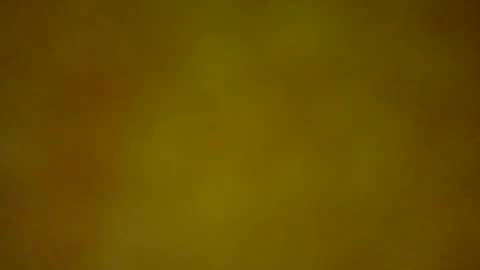 Snapshot of giiadior1 chatting on 12-22-25, 05:15 GiiaDior online show from 12-22-25, 05:15