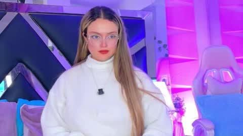 Snapshot of giigii_hadid chatting on 02-28-26, 05:36 Giigii online show from 02-28-26, 05:36