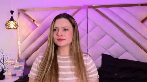 Snapshot of giigii_hadidd chatting on 04-10-26, 05:50 Giigii Hadid online show from 04-10-26, 05:50