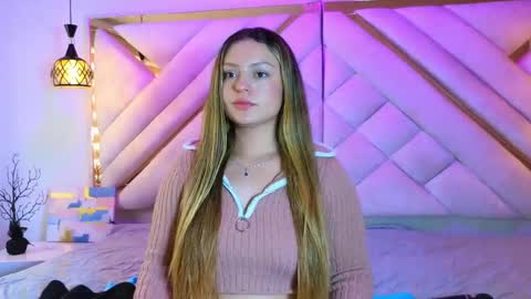 Snapshot of giigii_hadidd chatting on 04-13-26, 07:19 Giigii Hadid online show from 04-13-26, 07:19