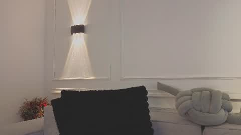 Snapshot of giigii_hadidd chatting on 07-17-26, 07:52 Giigii Hadid online show from 07-17-26, 07:52