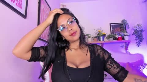 Snapshot of giisell chatting on 04-21-26, 12:33 giisell online show from 04-21-26, 12:33