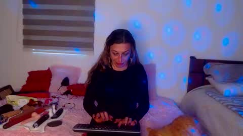 gikitrans online show from 03-30-26, 10:55