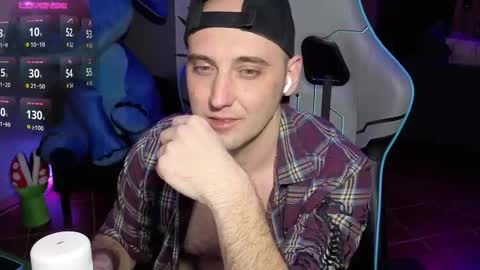 Mirko online show from 01-17-26, 06:33