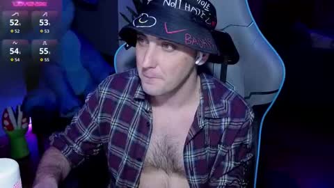 Mirko online show from 02-04-26, 06:03