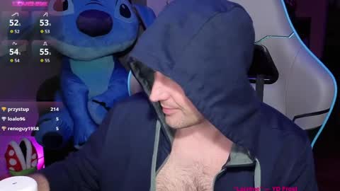 Mirko online show from 04-03-26, 06:39