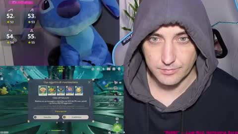 Mirko online show from 04-22-26, 07:22