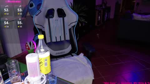 Mirko online show from 04-24-26, 06:43