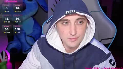 Mirko online show from 04-27-26, 06:39