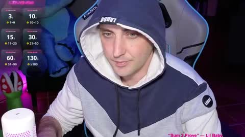 Mirko online show from 04-28-26, 06:35